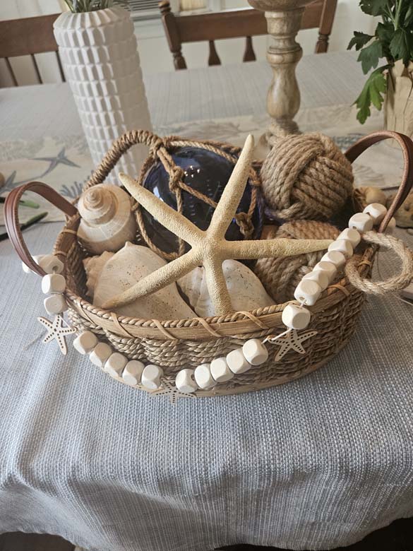 Picturesque coastal cove near Saltwater Escape vacation rental Niantic